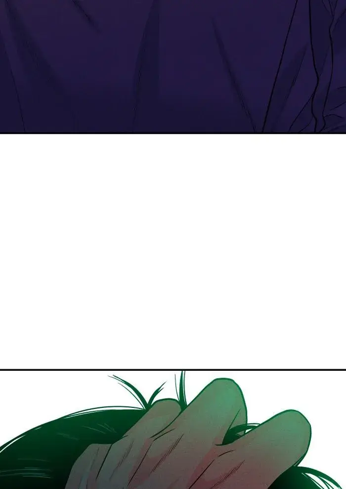 Read The Good Student PT-BR Manga Online