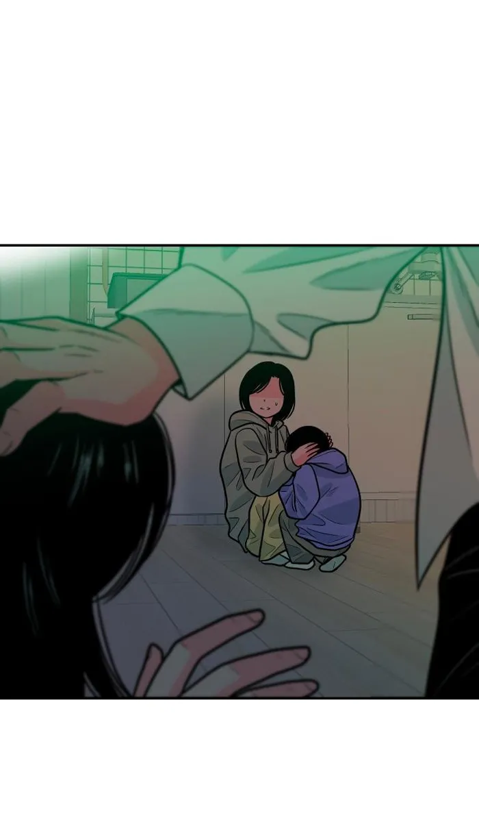 Read The Good Student PT-BR Manga Online