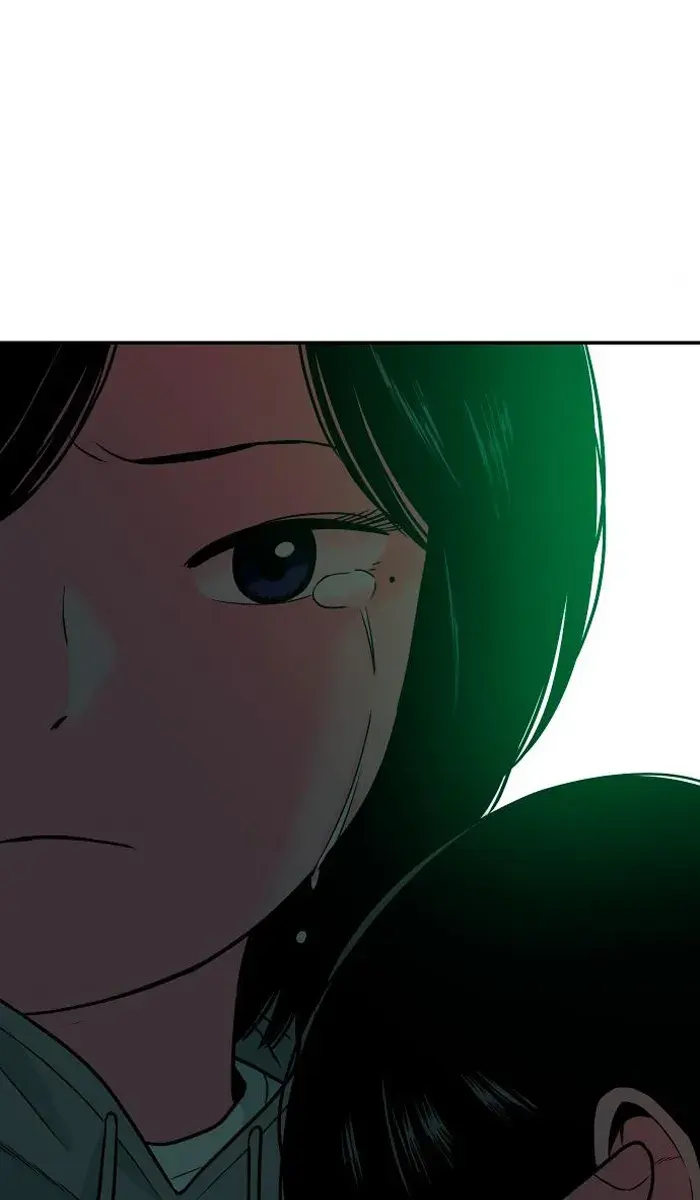 Read The Good Student PT-BR Manga Online