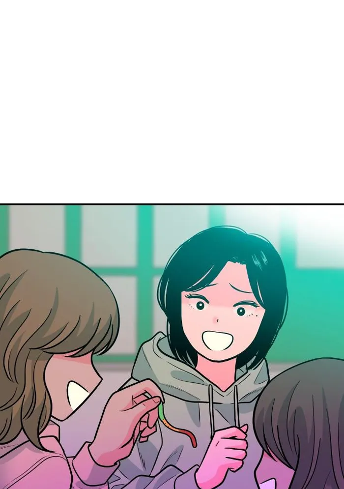 Read The Good Student PT-BR Manga Online