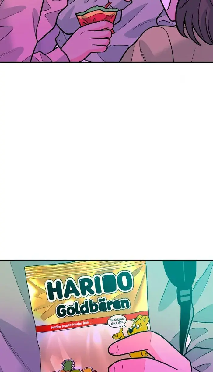 Read The Good Student PT-BR Manga Online