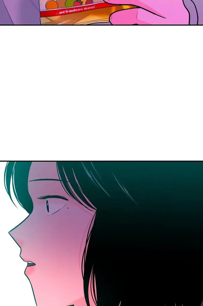 Read The Good Student PT-BR Manga Online