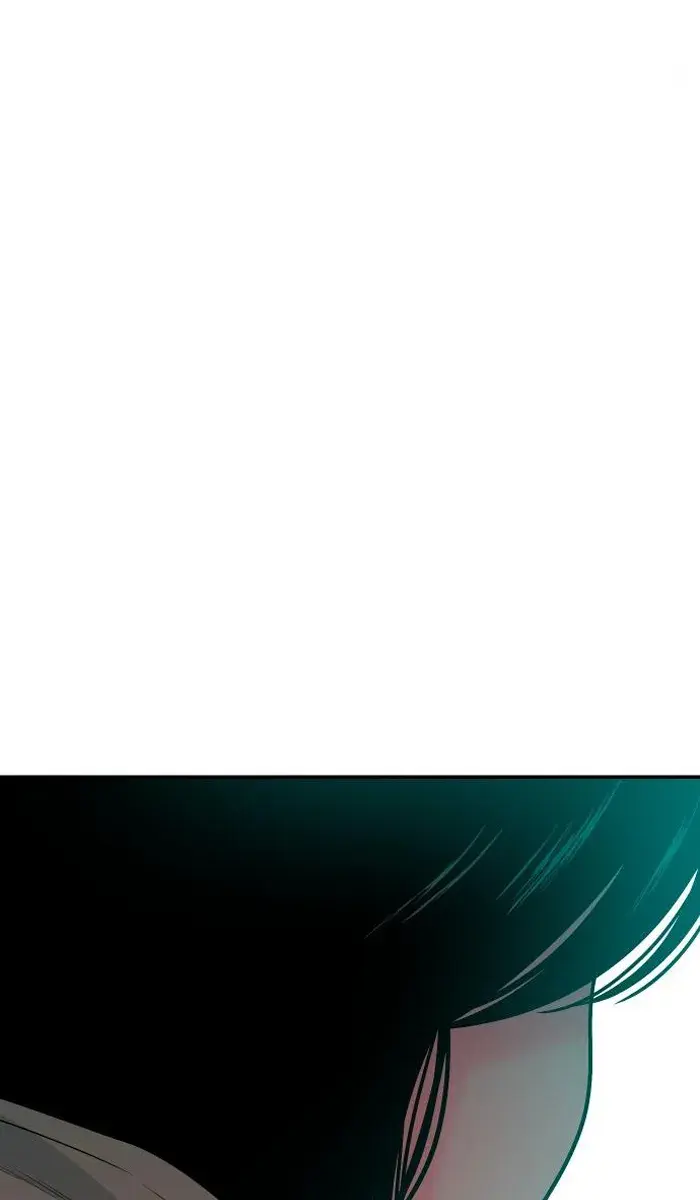 Read The Good Student PT-BR Manga Online