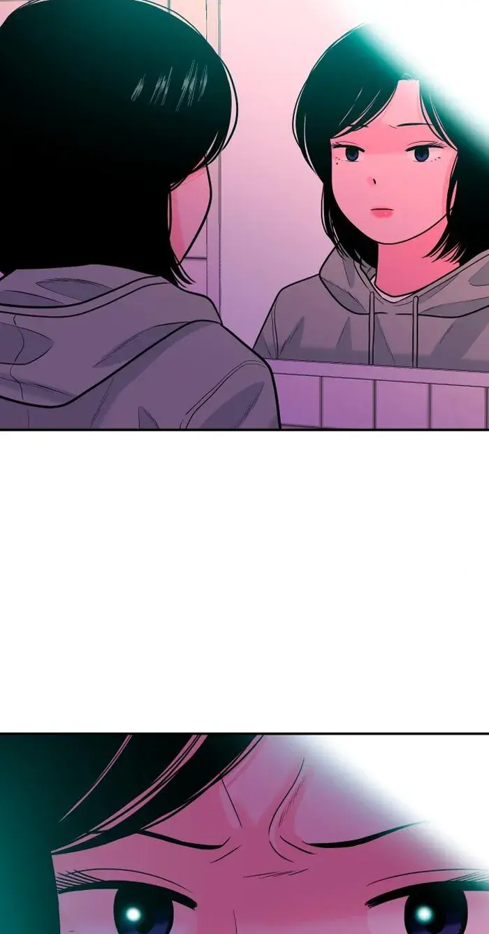 Read The Good Student PT-BR Manga Online