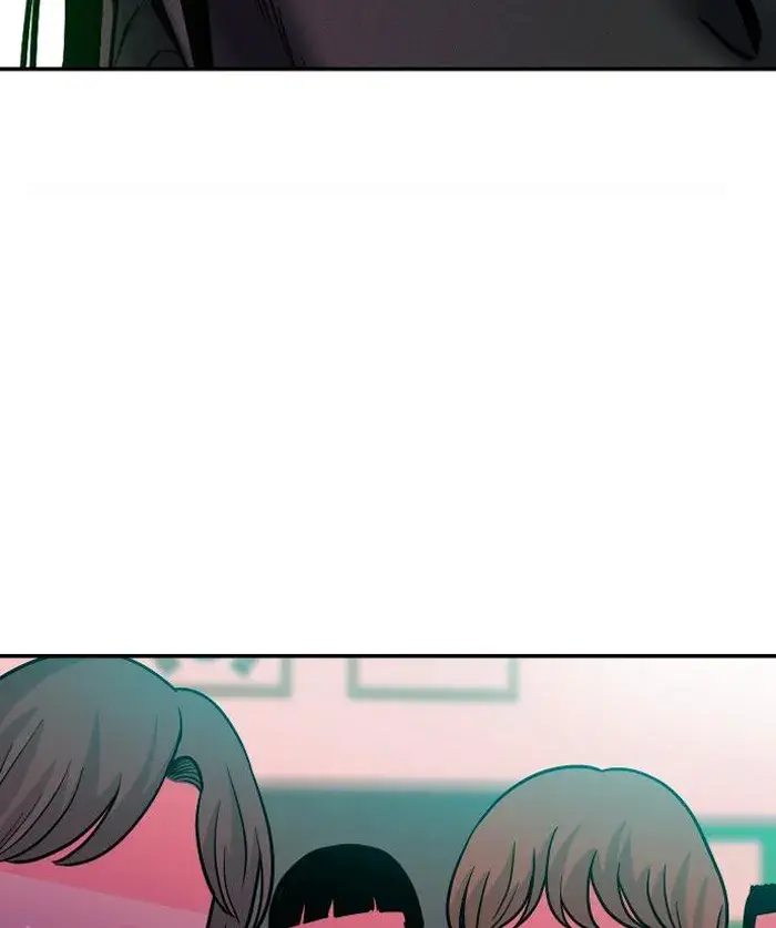 Read The Good Student PT-BR Manga Online