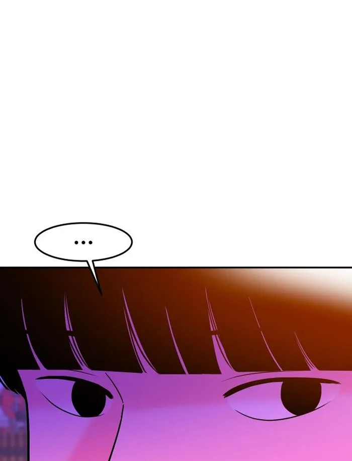 Read The Good Student PT-BR Manga Online