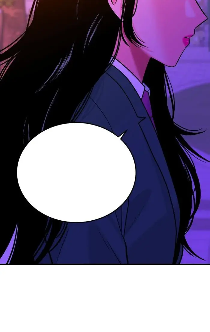 Read The Good Student PT-BR Manga Online