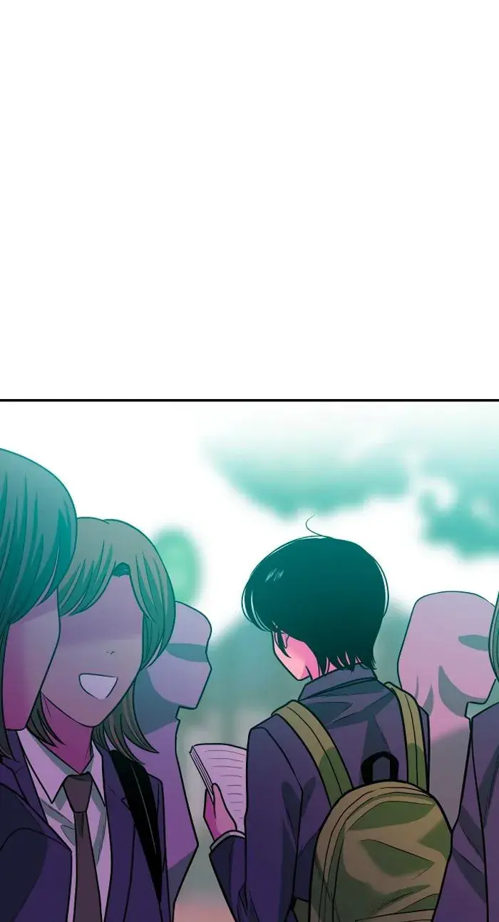 Read The Good Student PT-BR Manga Online