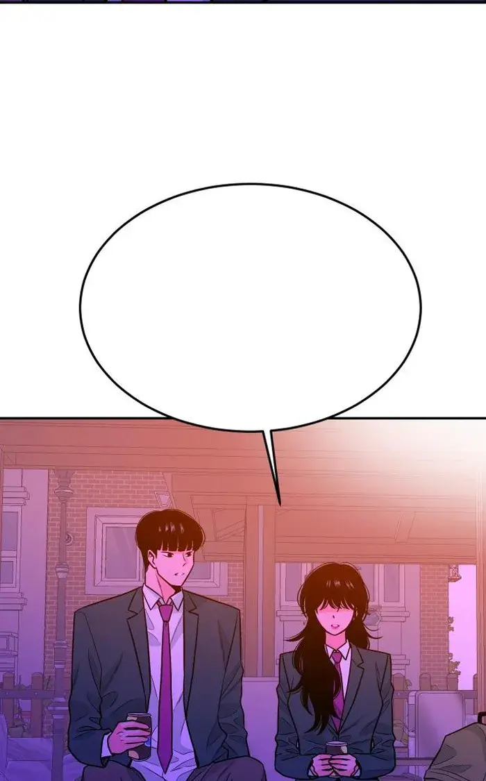Read The Good Student PT-BR Manga Online