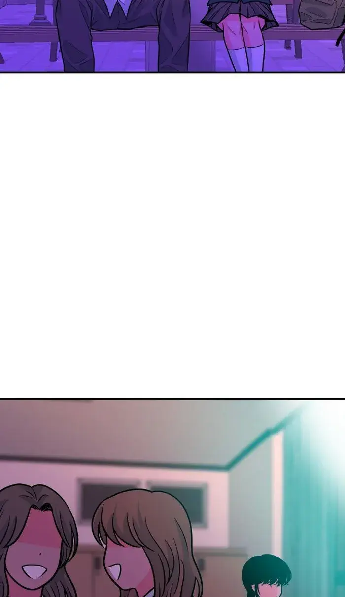 Read The Good Student PT-BR Manga Online