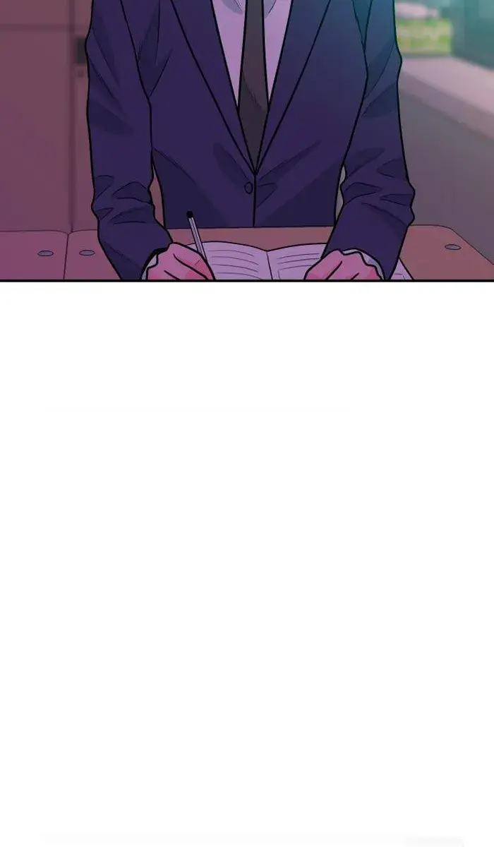 Read The Good Student PT-BR Manga Online