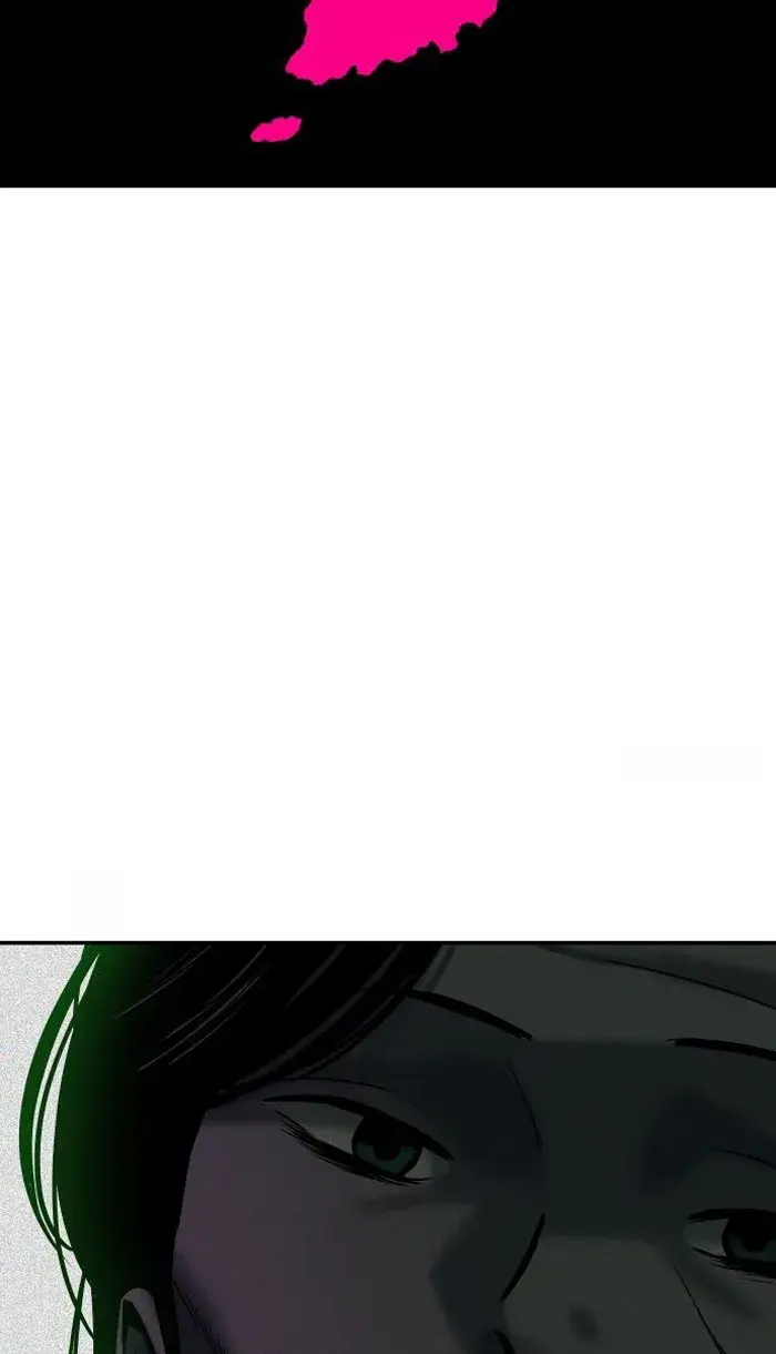 Read The Good Student PT-BR Manga Online
