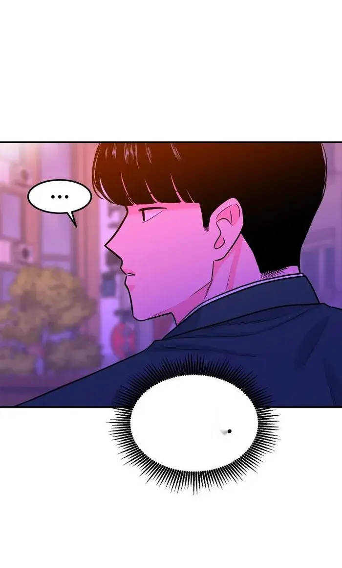Read The Good Student PT-BR Manga Online