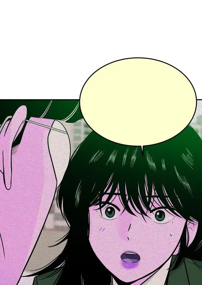 Read The Good Student PT-BR Manga Online