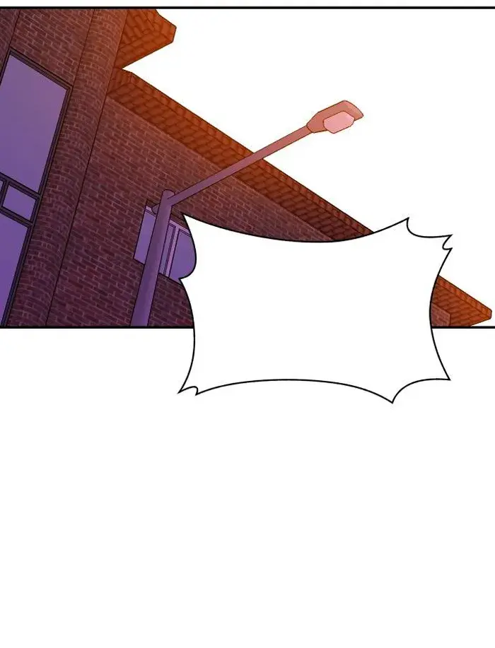 Read The Good Student PT-BR Manga Online
