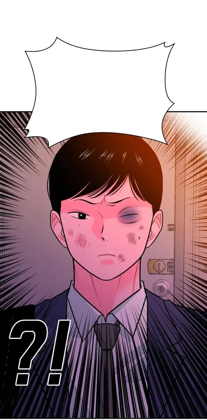 Read The Good Student PT-BR Manga Online
