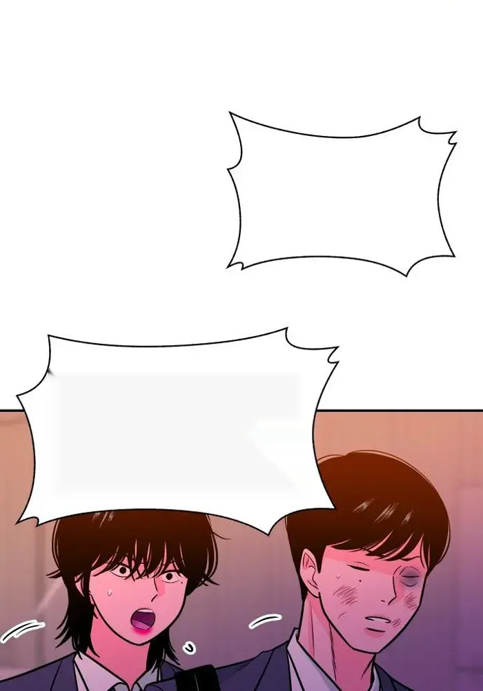 Read The Good Student PT-BR Manga Online