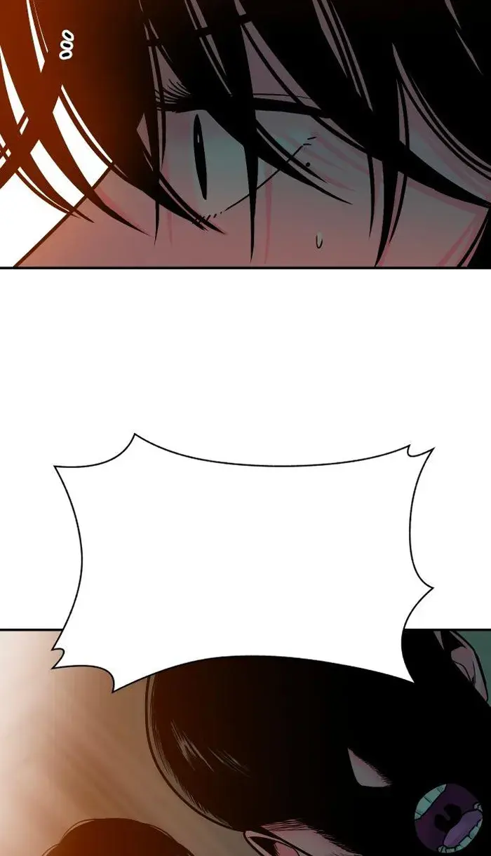 Read The Good Student PT-BR Manga Online