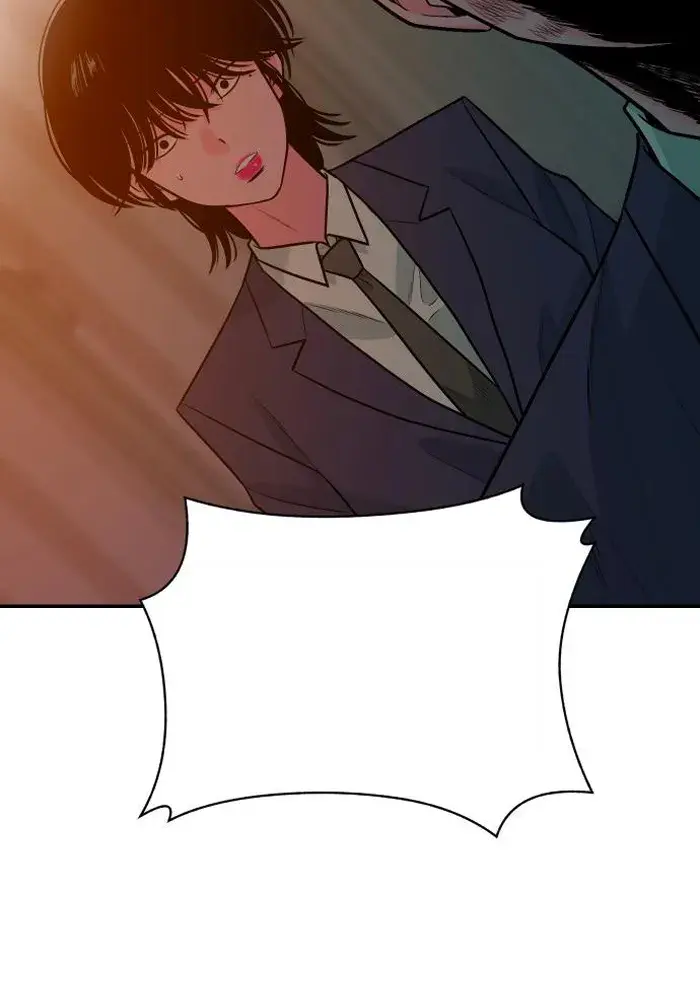 Read The Good Student PT-BR Manga Online