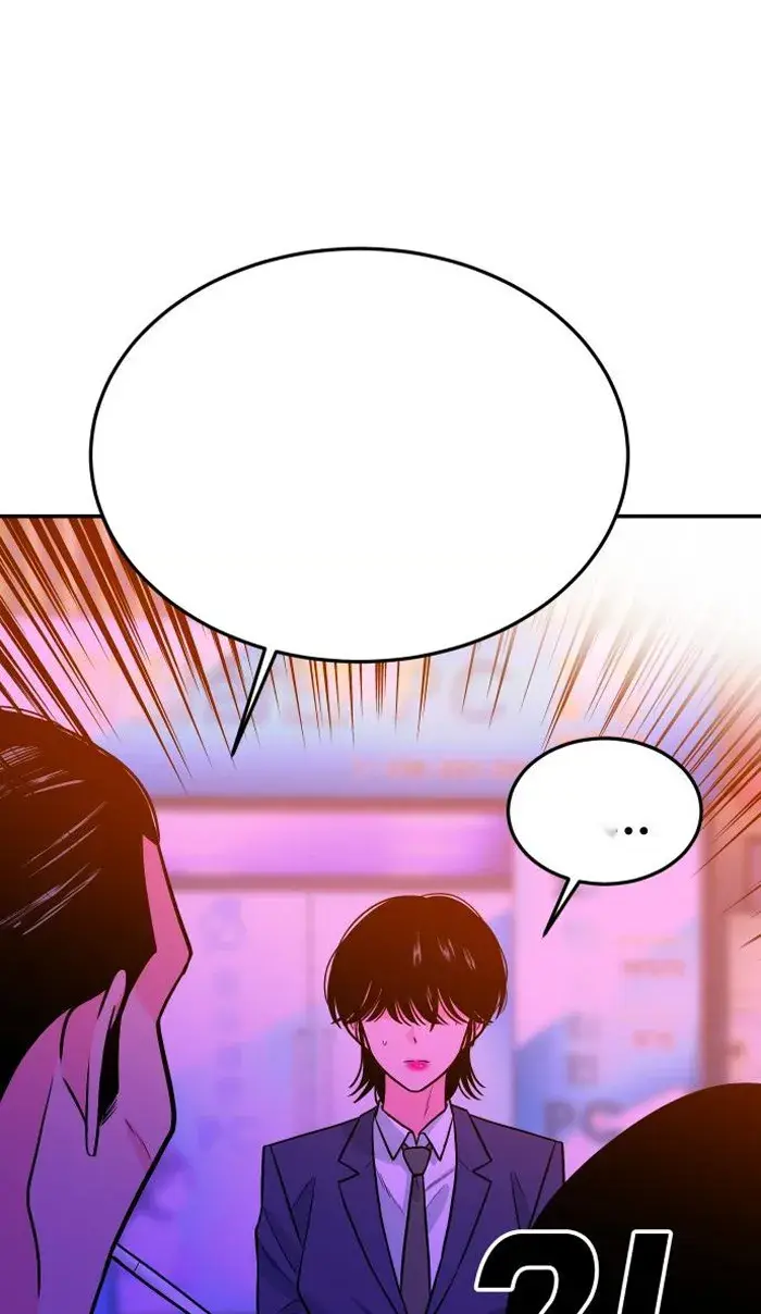 Read The Good Student PT-BR Manga Online
