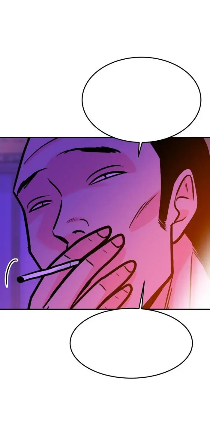 Read The Good Student PT-BR Manga Online
