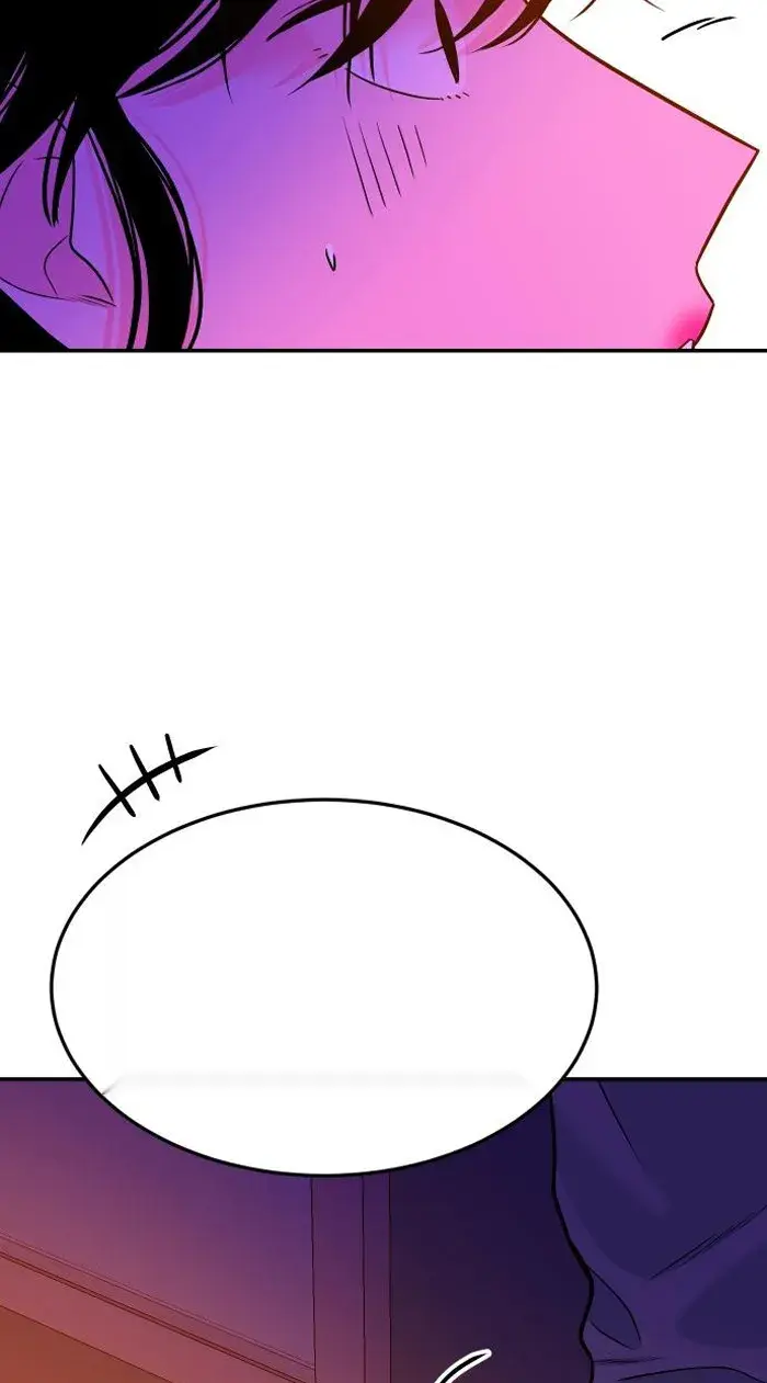 Read The Good Student PT-BR Manga Online