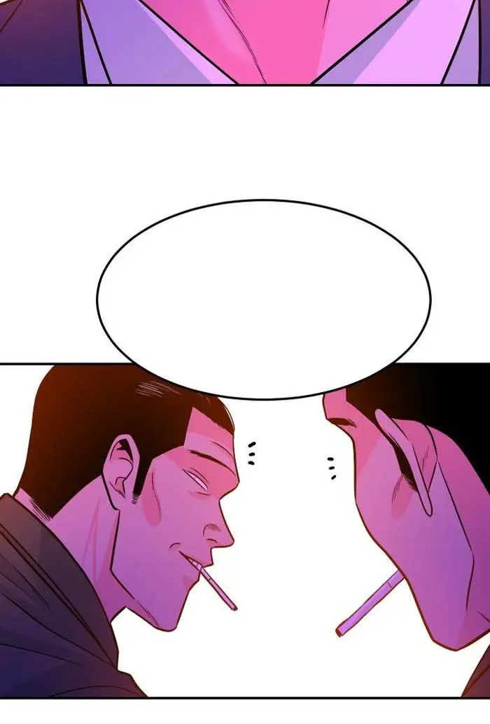 Read The Good Student PT-BR Manga Online