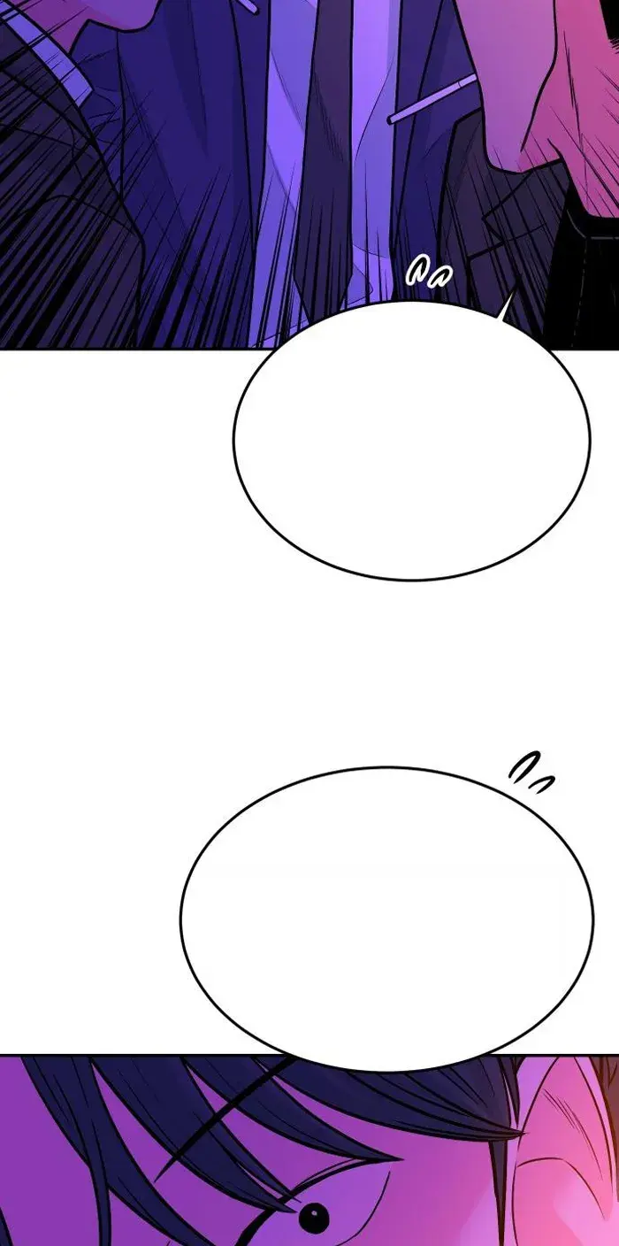 Read The Good Student PT-BR Manga Online