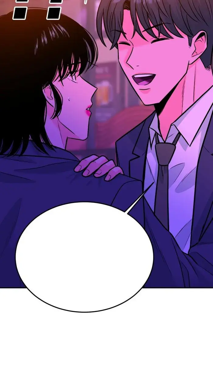 Read The Good Student PT-BR Manga Online