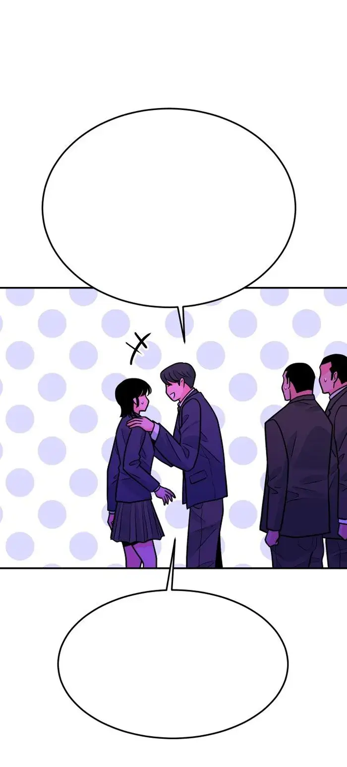 Read The Good Student PT-BR Manga Online