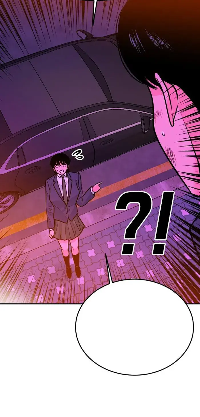 Read The Good Student PT-BR Manga Online
