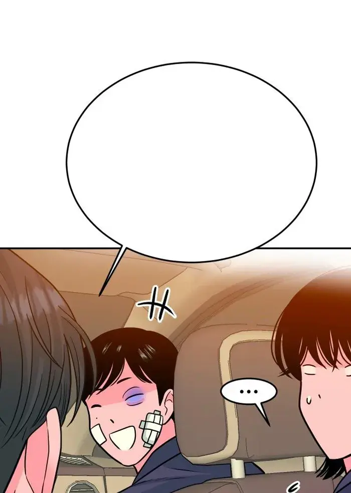 Read The Good Student PT-BR Manga Online