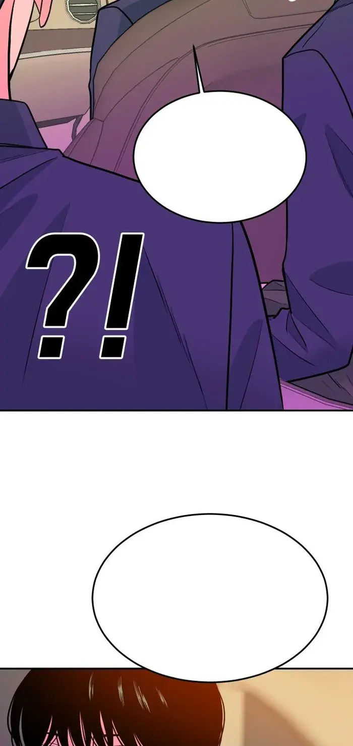 Read The Good Student PT-BR Manga Online