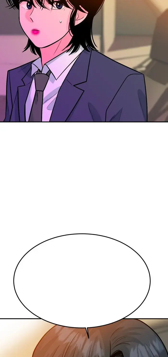 Read The Good Student PT-BR Manga Online