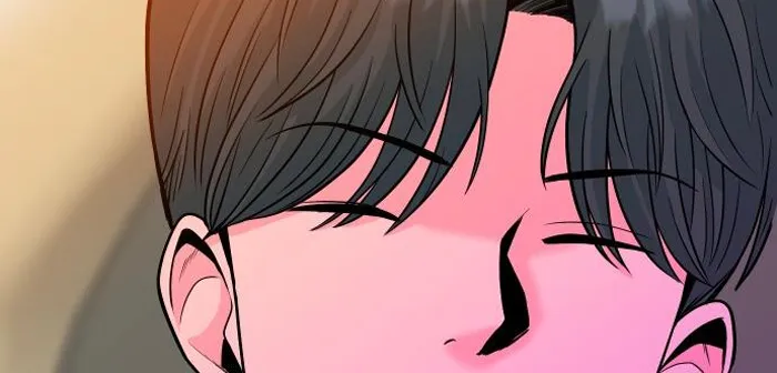 Read The Good Student PT-BR Manga Online