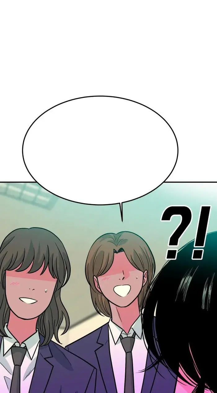 Read The Good Student PT-BR Manga Online