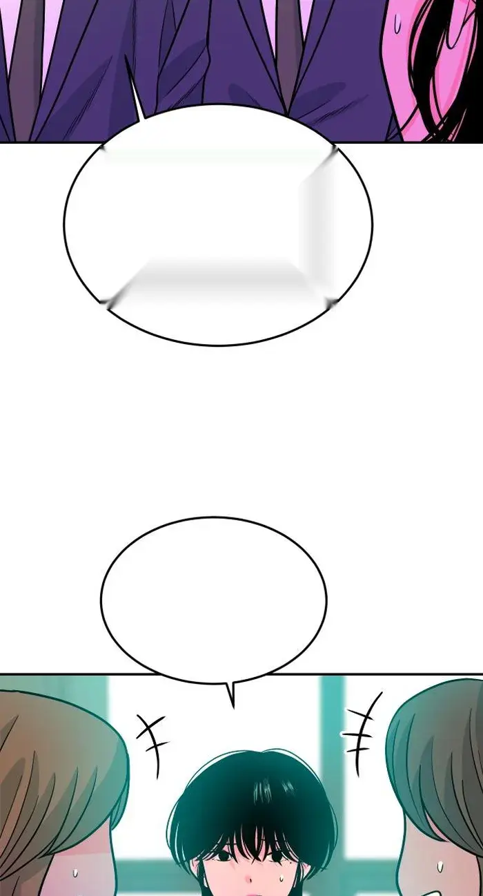 Read The Good Student PT-BR Manga Online