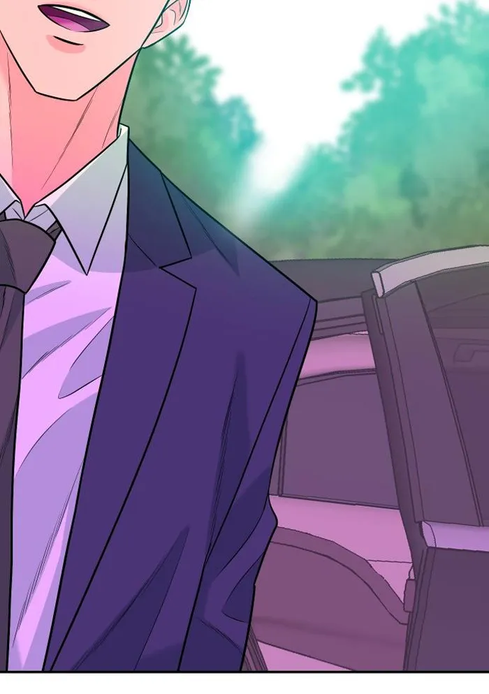 Read The Good Student PT-BR Manga Online