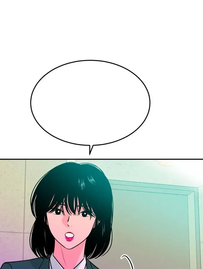 Read The Good Student PT-BR Manga Online