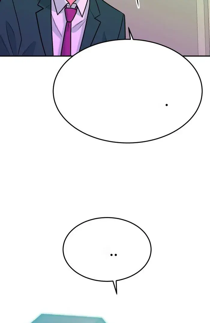 Read The Good Student PT-BR Manga Online