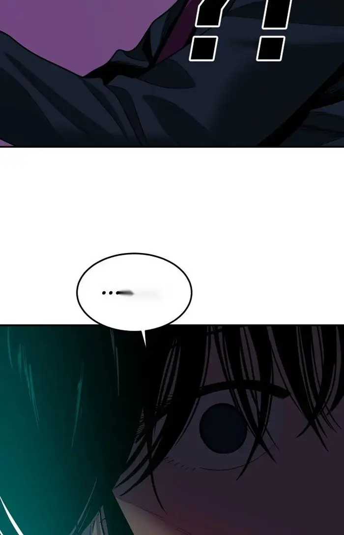 Read The Good Student PT-BR Manga Online
