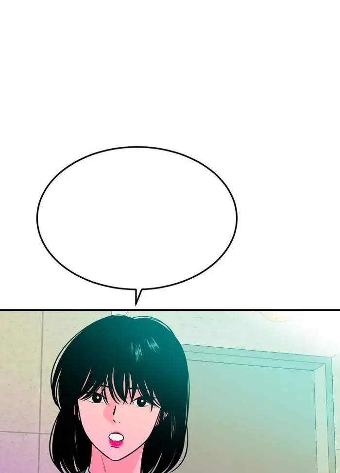 Read The Good Student PT-BR Manga Online