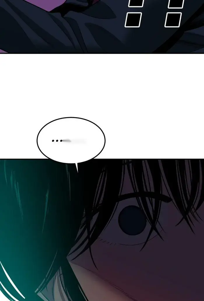 Read The Good Student PT-BR Manga Online