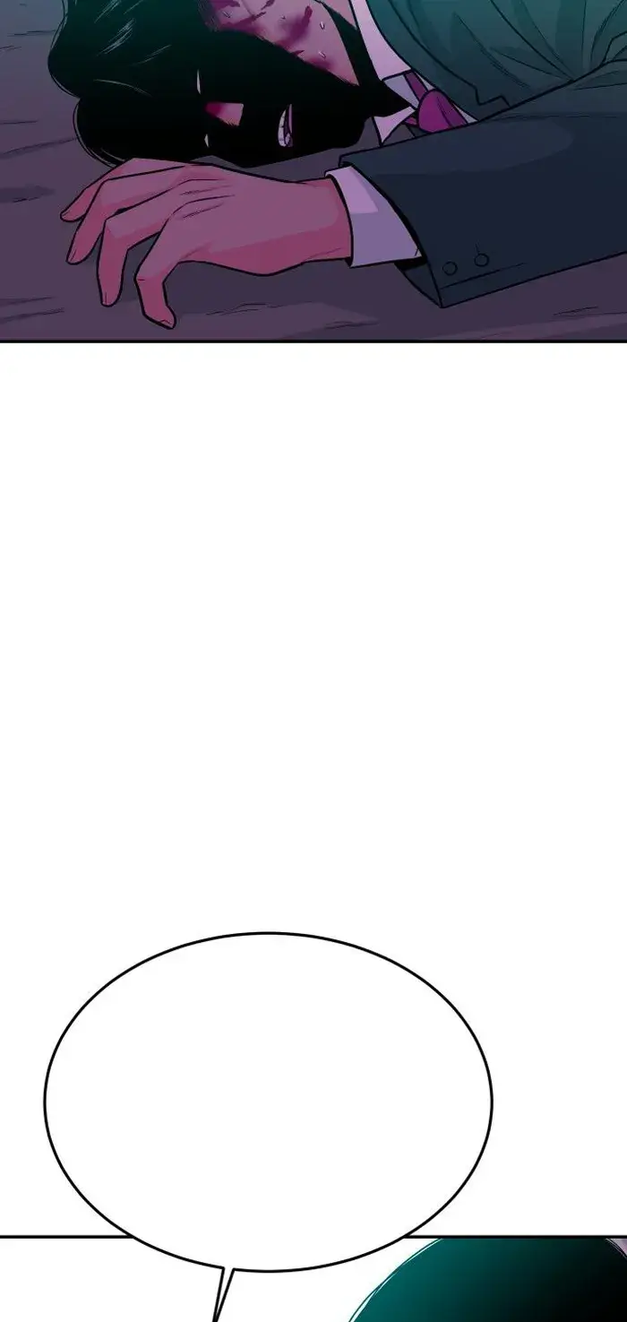 Read The Good Student PT-BR Manga Online