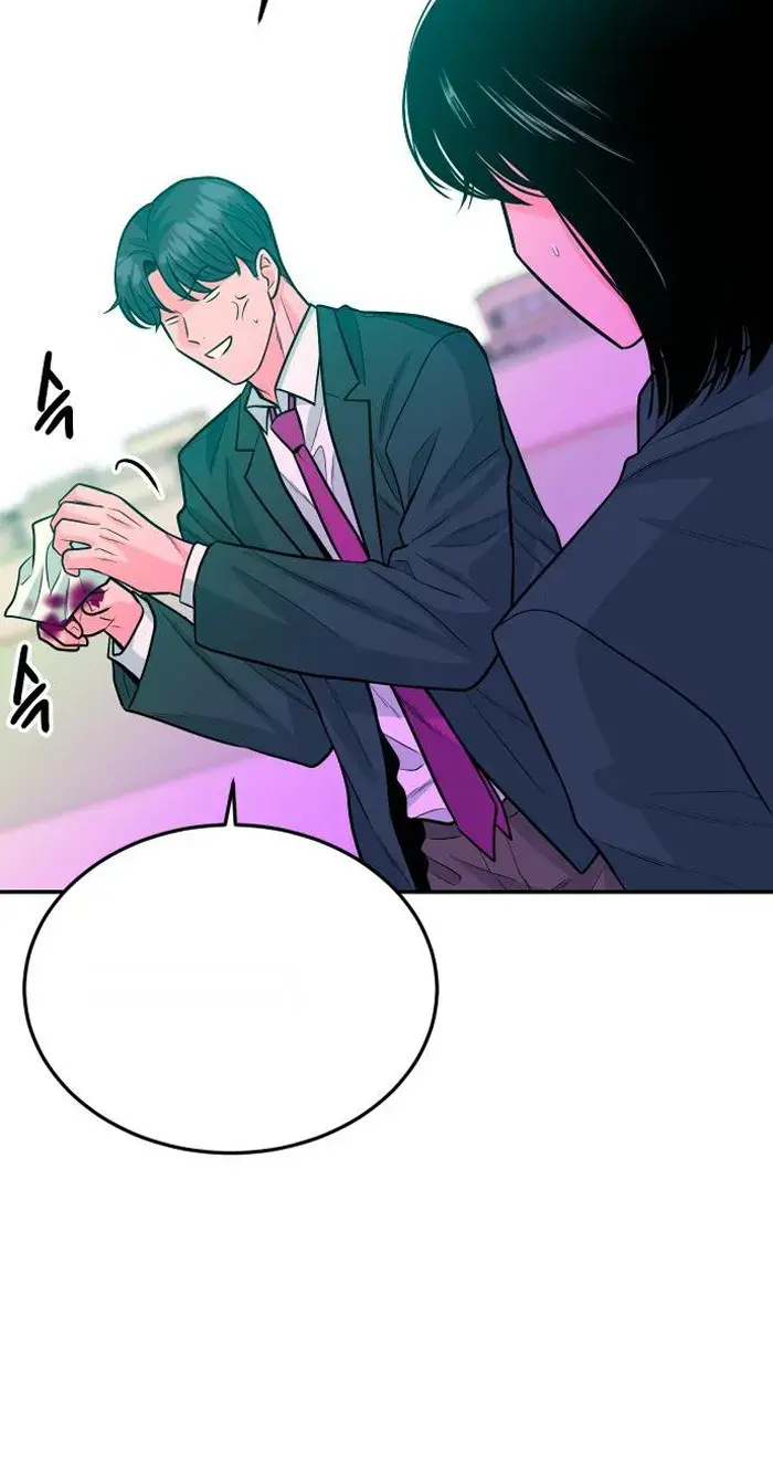 Read The Good Student PT-BR Manga Online