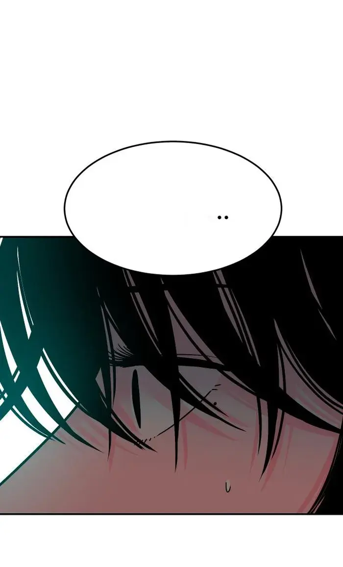 Read The Good Student PT-BR Manga Online