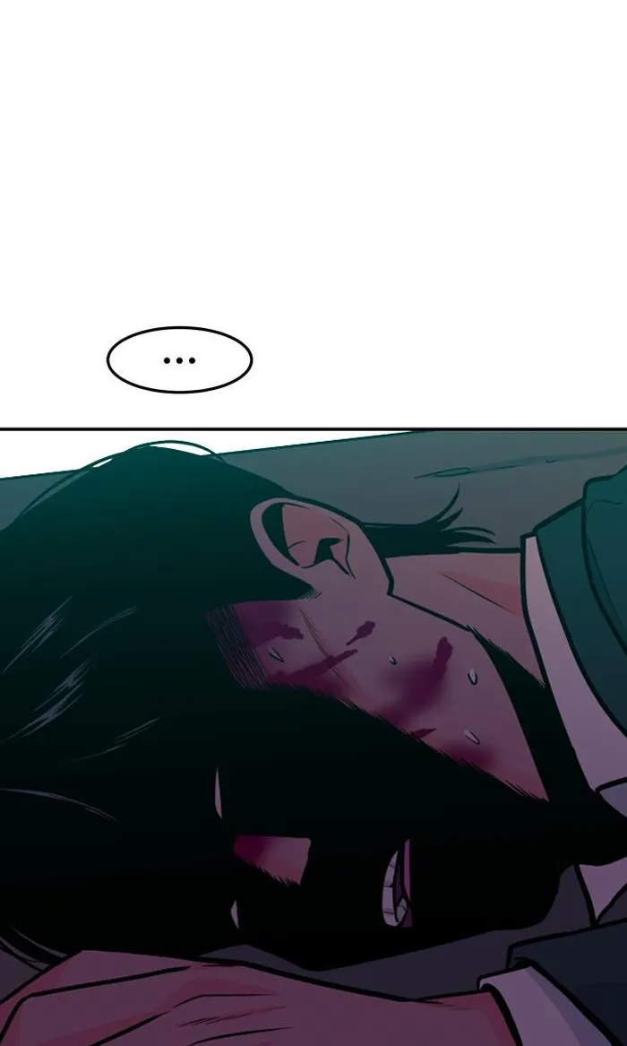Read The Good Student PT-BR Manga Online