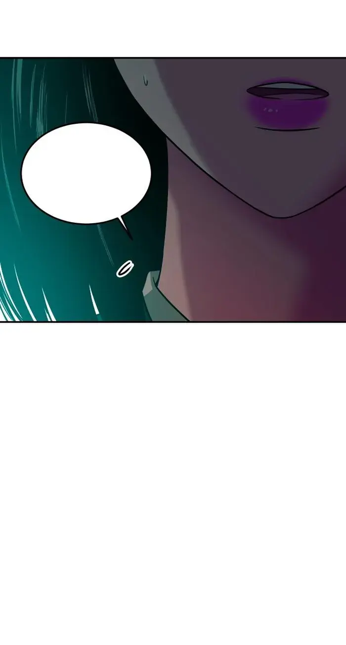 Read The Good Student PT-BR Manga Online