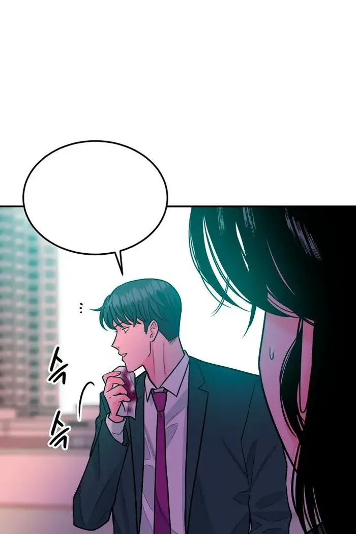 Read The Good Student PT-BR Manga Online