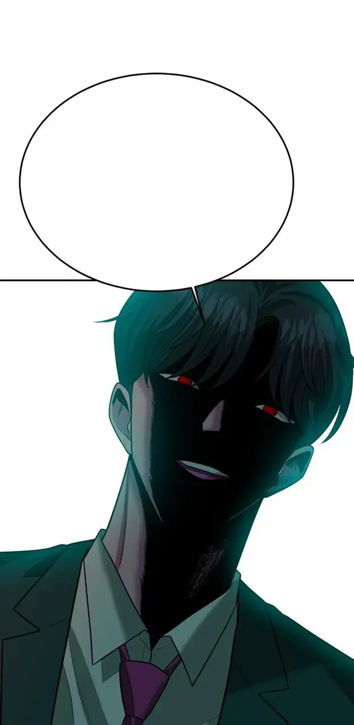Read The Good Student PT-BR Manga Online